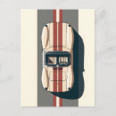 Recherche de voiture sport invitations Simple