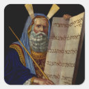Recherche de prophètes Christianisme