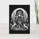 Search for ostara cards Nature