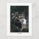 Search for 33 vertical postcards Woman