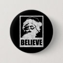 Search for vintage santa claus buttons Funny christmas
