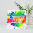 Search for equal square invitations Lesbian