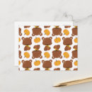 Search for lil pumpkin postcards For kids