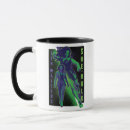 Search for walters mugs Shehulk