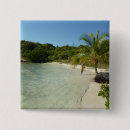 Recherche de landscape badges Nature