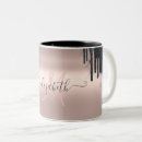 Search for drops drinkware Girly