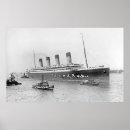 Recherche de rms olympique posters Étoile blanche