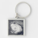 Search for ike keychains Eye of storm