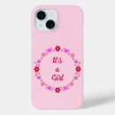 Search for girl butterfly iphone cases Butterflies
