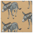Search for donkey fabric Farming