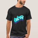Search for 3d effect tshirts Cool