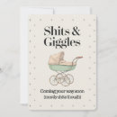 Search for giggle invitations Funny