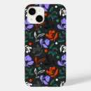 Search for twilight iphone cases Floral