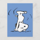Search for cute gymnastic postcards Fun
