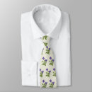 Search for violet spring flower ties Flowers