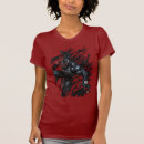 Search for venom symbiote tshirts Marvel comics