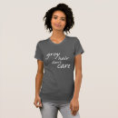 Recherche de chemise grise tshirts Cheveux gris