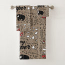 Search for camper bath towels Nature