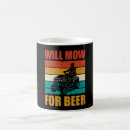 Search for old man mugs Senior