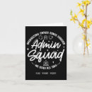 Search for funny workplace cards Employee
