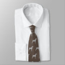 Search for weimaraner ties Dogs