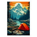 Search for giant posters Adventure