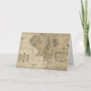 Recherche de inattendu vœux cartes Bilbo baggins