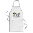 Search for spa aprons Pet grooming