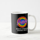 Search for removal mugs Conservative
