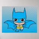 Search for chibi superman posters Cyborg