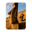 Recherche de île de pâques magnets Monument