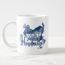 Recherche de graphique vintage tasses Crétin