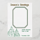 Search for graphic christmas cards Simple