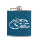 Search for motorcycle flasks Motorbike