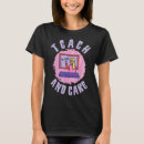 Search for daycare tshirts Kindergarten