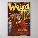 Recherche de contes posters Vintage