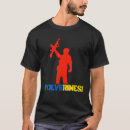 Search for wolverine tshirts Father