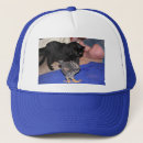 Recherche de observé casquettes Noir