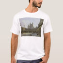 Recherche de mont st michel tshirts Bénédictine