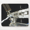 Recherche de logistique tapis souris Kibo