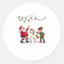 Search for unicorns stickers Rainbows