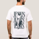 Search for walk tshirts Scripture