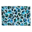 Search for leopard pillowcases Retro