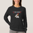 Recherche de hen tshirts Amusant