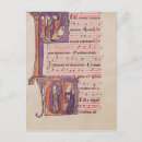 Search for eucharist postcards Initial