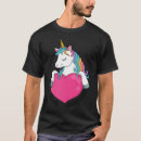 Search for bluey tshirts Unicorse