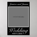 Search for photo booth props posters Minimalist