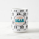 Search for panda bears mugs Mother