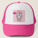 Recherche de mélodie Mignon