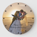 Search for wedding clocks Parents